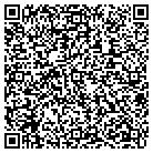 QR code with Yours & Mine Consignment contacts