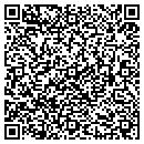 QR code with Swebco Inc contacts