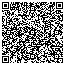 QR code with Cibola Hospital Thrift Shop contacts