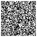 QR code with Forrest Carpentry Service contacts