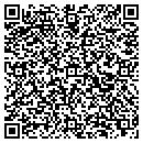 QR code with John E Bullock Jr contacts