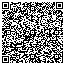 QR code with Oporto Bbq contacts