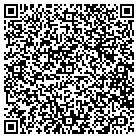 QR code with Community Thrift Store contacts