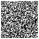 QR code with Electronic Cash Systems Inc contacts