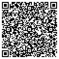 QR code with 917 Comm Sa contacts