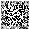 QR code with Nn Key Club contacts
