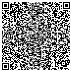 QR code with Lone Star Steakhouse & Saloon Of Iowa Inc contacts