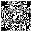 QR code with A-1 Maids contacts