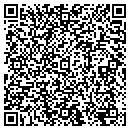 QR code with A1 Professional contacts