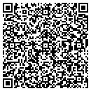 QR code with Trader Joe's contacts