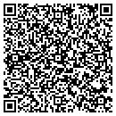 QR code with Trader Joe's contacts