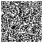 QR code with Network Chiropractic Of Newark contacts
