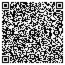 QR code with Trader Joe's contacts