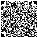 QR code with Trader Joe's contacts