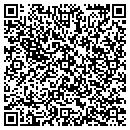 QR code with Trader Joe's contacts