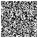 QR code with Acadiana Cleaning Service contacts