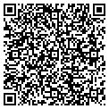 QR code with Under The Umbrella contacts