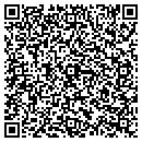 QR code with Equal Access Services contacts
