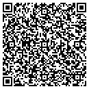 QR code with Martini Steakhouse contacts