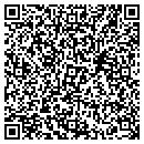 QR code with Trader Joe's contacts