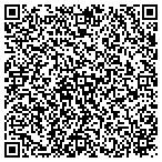 QR code with Universal Helping Hands For Humanity Inc contacts