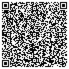 QR code with Metropolitan Steakhouse contacts