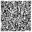 QR code with Smittys Electrical Service contacts