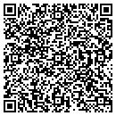 QR code with Trader Joe's contacts
