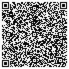 QR code with Electronic Connection contacts