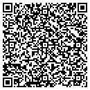 QR code with 1st Choice Janitorial contacts