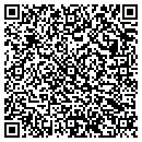 QR code with Trader Joe's contacts