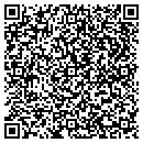 QR code with Jose M Gueco MD contacts
