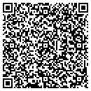 QR code with Fine Art & Antiques contacts