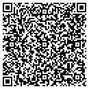 QR code with A A Property Maint contacts