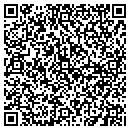 QR code with Aardvark Cleaning Service contacts