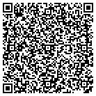 QR code with Weakley County Habitat For Humanity contacts