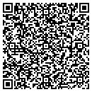 QR code with Abm Mechanical contacts