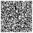 QR code with Electronic Control Systems Inc contacts