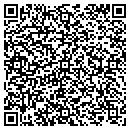 QR code with Ace Cleaning Service contacts