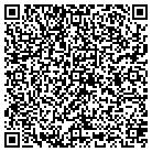 QR code with Norwich Terrier Club Of America Inc contacts