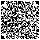 QR code with Housing Opportunities Inc contacts