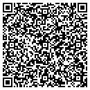 QR code with Advance 1 Cleaning Service contacts