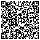 QR code with Trader Joe's contacts