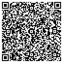 QR code with Airport Mall contacts