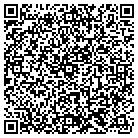 QR code with Real Foods Edwards Barbeque contacts