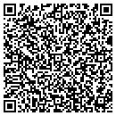 QR code with Trader Joe's contacts
