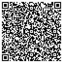 QR code with Amco Service contacts