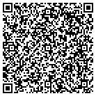 QR code with Oak Park Country Club contacts