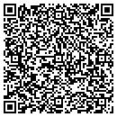 QR code with Outback Steakhouse contacts