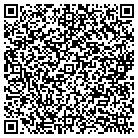 QR code with All Tech Property Maintenance contacts